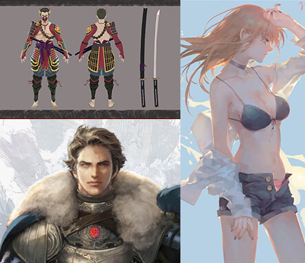 best365·(中国区)官方网站