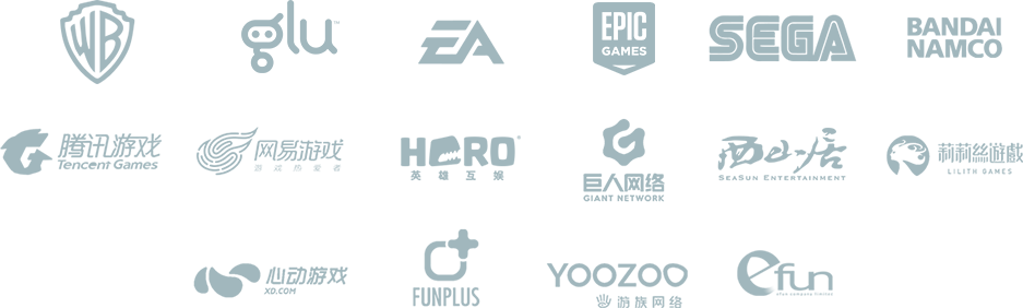 beats365唯一官方网站