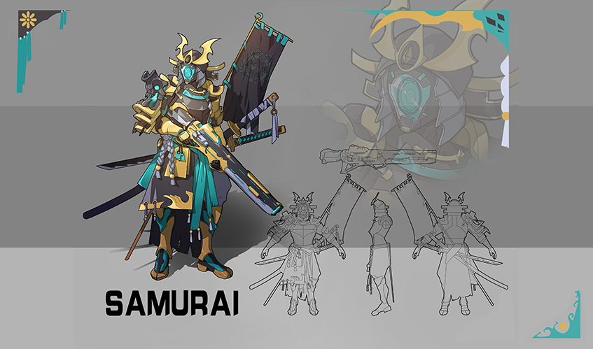 best365·(中国区)官方网站