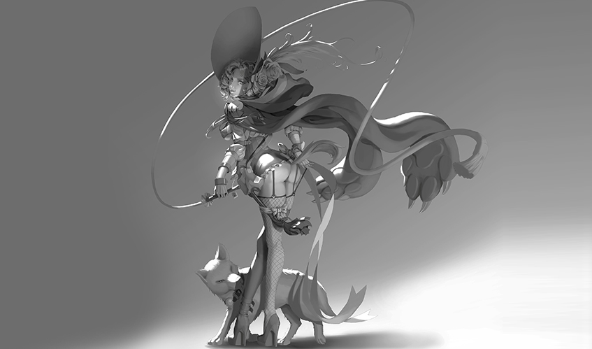 best365·(中国区)官方网站