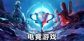 beats365唯一官方网站 怎么玩蛋仔小程序游戏教程