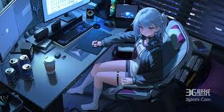 beats365唯一官方网站 3d打网球的游戏推荐手机