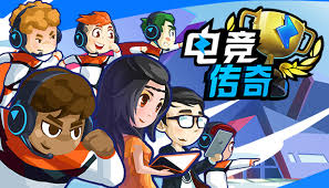 小程序游戏影子怎么玩不了